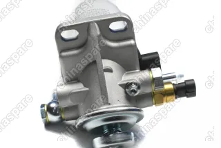 Фильтр топливный в сборе с насосом подкачки Great Wall Hover, Wingle (дизель)