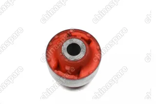 Сайлентблок рычага переднего задний Lifan Myway