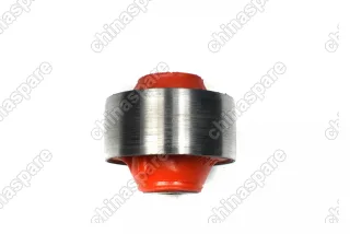 Сайлентблок рычага переднего задний Lifan Myway