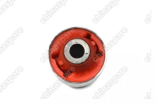 Сайлентблок рычага переднего задний Lifan Myway