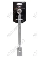 AT-FHS-07 Ключ шарнирный 17х19мм