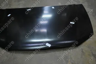 Капот Haval H6 Coupe (уценка)