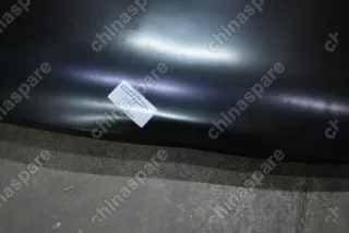 Капот Haval H6 Coupe (уценка)