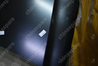 Капот Haval H6 Coupe (уценка)