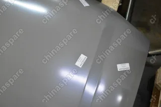 Капот Great Wall Sailor (уценка)