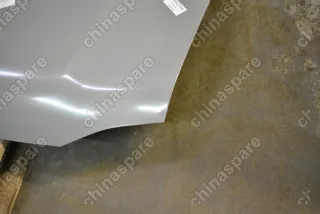 Капот Great Wall Sailor (уценка)