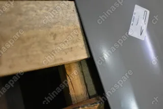 Капот Great Wall Sailor (уценка)