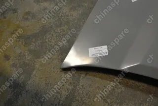 Капот Great Wall Sailor (уценка)