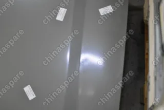 Капот Great Wall Sailor (уценка)