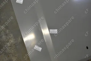 Капот Great Wall Sailor (уценка)