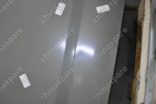 Капот Great Wall Sailor (уценка)