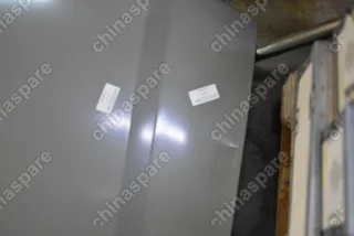 Капот Great Wall Sailor (уценка)