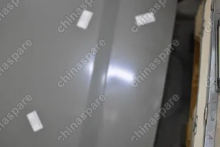 Капот Great Wall Sailor (уценка)