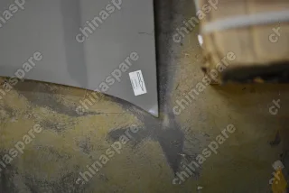 Капот Great Wall Sailor (уценка)