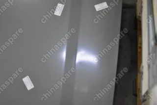 Капот Great Wall Sailor (уценка)