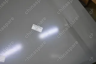 Капот Great Wall Sailor (уценка)