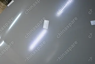 Капот Great Wall Sailor (уценка)