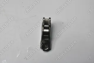 Толкатель клапана гидравлический с рокером Haval H9, H6 Coupe, F7 2,0, 4C20 F7