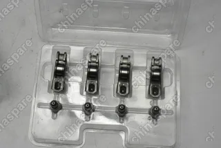 Толкатель клапана гидравлический с рокером Haval H9, H6 Coupe, F7 2,0, 4C20 F7