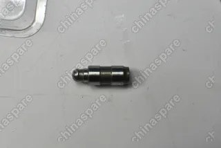 Толкатель клапана гидравлический с рокером Haval H9, H6 Coupe, F7 2,0, 4C20 F7