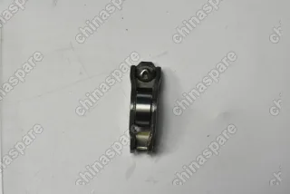 Толкатель клапана гидравлический с рокером Haval H9, H6 Coupe, F7 2,0, 4C20 F7