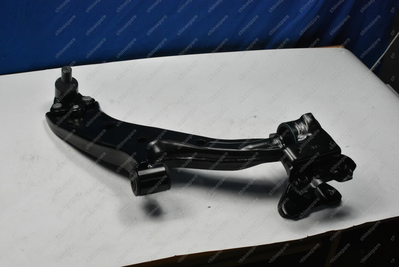 Рычаг передний подвески правый Great Wall Hover H6 / Haval H6