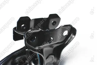 Рычаг передний подвески правый Great Wall Hover H6 / Haval H6