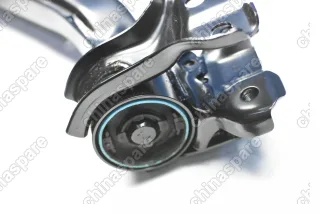 Рычаг передний подвески правый Great Wall Hover H6 / Haval H6