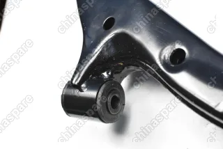 Рычаг передний подвески правый Great Wall Hover H6 / Haval H6