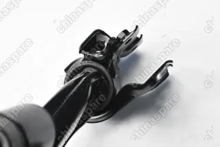 Рычаг передний подвески правый Great Wall Hover H6 / Haval H6