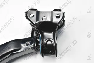 Рычаг передний подвески правый Great Wall Hover H6 / Haval H6