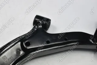 Рычаг передний подвески правый Great Wall Hover H6 / Haval H6