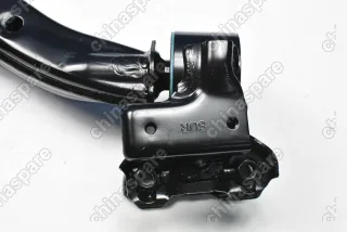 Рычаг передний подвески правый Great Wall Hover H6 / Haval H6