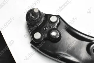 Рычаг передний подвески правый Great Wall Hover H6 / Haval H6