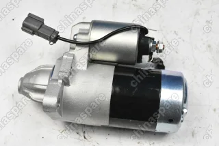 Стартер Nissan QG18 QG13 QG15 GA16 8T 1.4kw