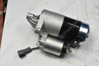 Стартер Nissan QG18 QG13 QG15 GA16 8T 1.4kw
