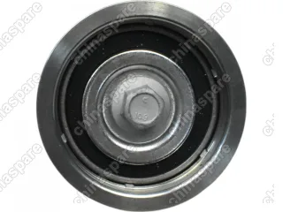 Комплект ГРМ JAC T6, S7, M6 (HFC4GA34D, бензин)