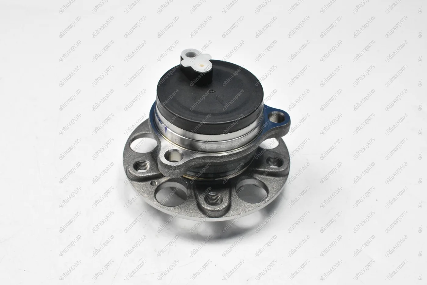 Ступица заднего колеса Haval Jolion 2WD