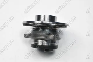 Ступица заднего колеса Haval Jolion 2WD