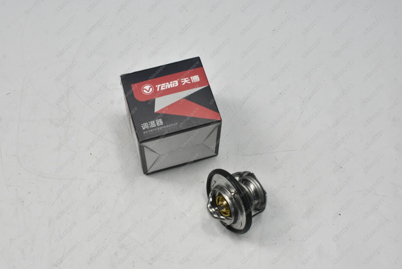 Термостат TEMB (82 градуса) Brilliance V5