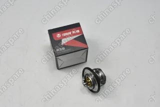 Термостат TEMB (82 градуса) Brilliance V5