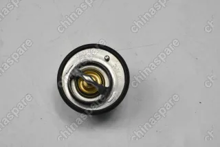 Термостат TEMB (82 градуса) Brilliance V5