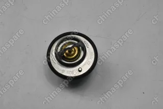 Термостат TEMB (82 градуса) Brilliance V5