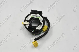 Шлейф подрулевой Honda Accord 03