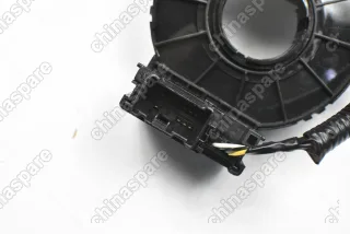 Шлейф подрулевой Honda Accord 03