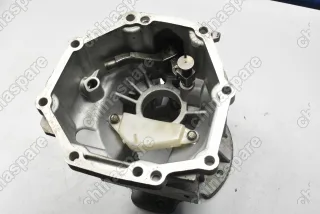 Картер КПП 4/4 задний Great Wall Hover H3, H5 (уценка)