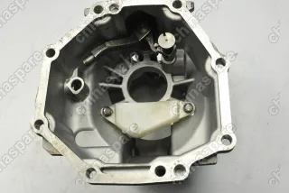 Картер КПП 4/4 задний Great Wall Hover H3, H5 (уценка)