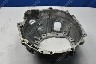 Картер сцепления Great Wall Hover H3, H5 (уценка)