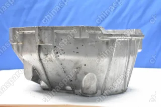 Картер сцепления Great Wall Hover H3, H5 (уценка)