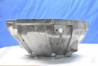 Картер сцепления Great Wall Hover H3, H5 (уценка)